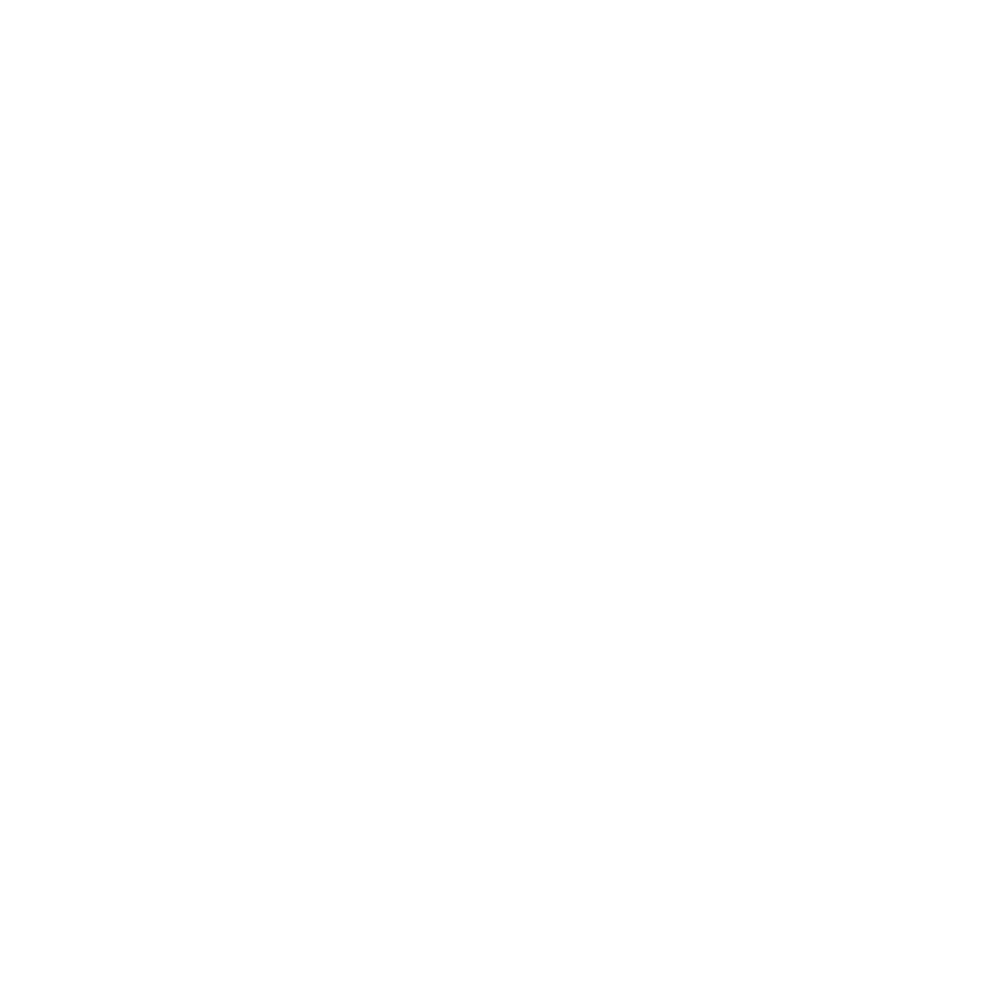 A logo for Royal Gardens Apartments is displayed.